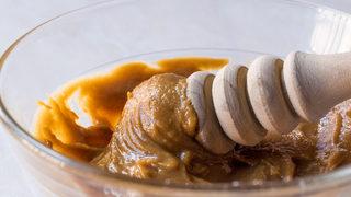 Faydaları saymakla bitmiyor! Soğuk algınlığından zehirli toksinlere kadar koruyor