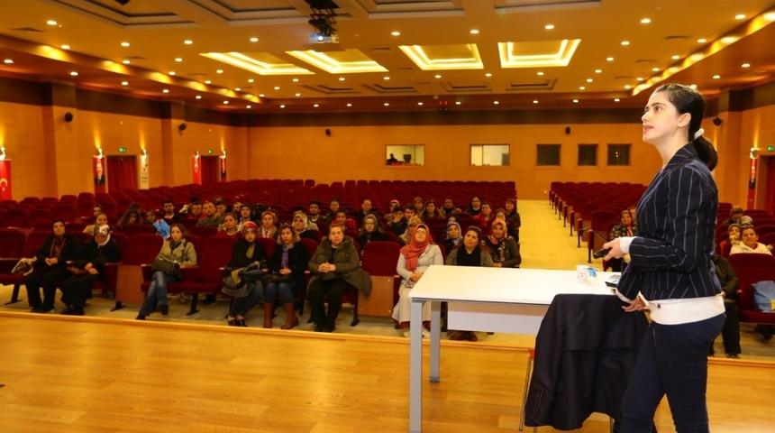 Toros kadınları yeni d&ouml;neme hazırlanıyor