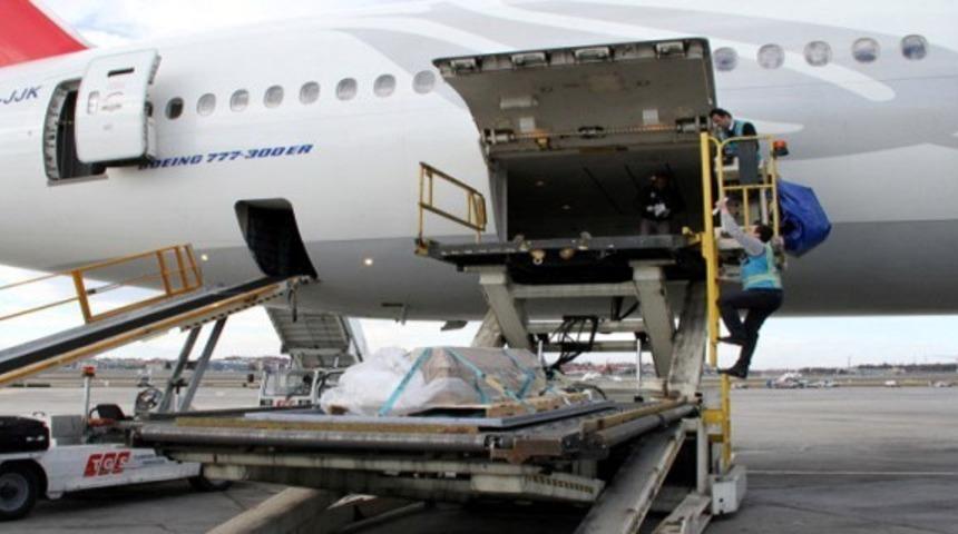 511 cenaze u&ccedil;akla son yolculuklarına uğurlandı