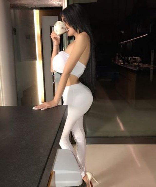 kimk1