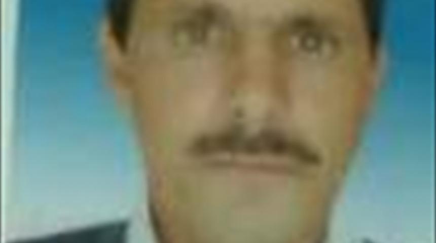 Eşi, kayınpederi ve kayınvalidesini öldürdüğü iddiası