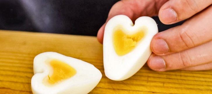 İhtiyacı olanlara: Yedikçe modunuzu yükseltecek 9 gıda G4