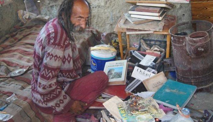 Muzaffer SarÄ±sÃ¼lÃ¼k hayatÄ±nÄ± kaybetti. SarÄ±sÃ¼lÃ¼k RESÄ°MLERÄ° ile ilgili gÃ¶rsel sonucu