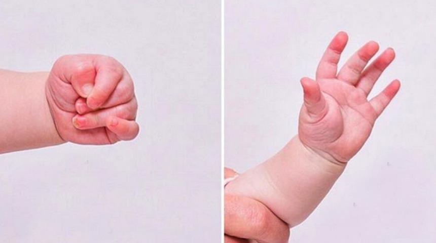 Yeni annelere altın tavsiyeler! İşte yenidoğan bebekler i&ccedil;in &ouml;nemli ipu&ccedil;ları