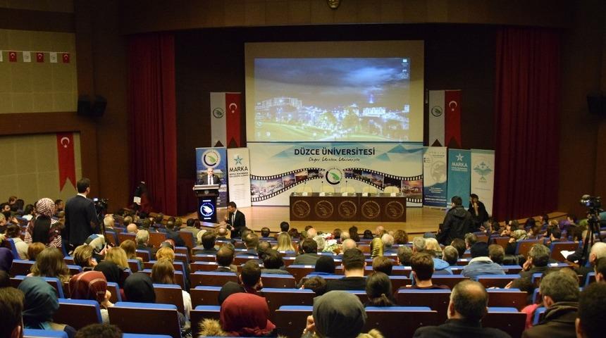 Ersoy, "Uyuşturucu ile ilgili etkin tedbirler alınıyor"