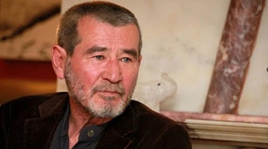 Hacettepe Üniversitesi karıştı! Şair Ahmet Telli'ye ölüm tehdidi