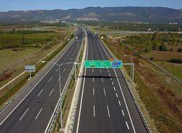 İstanbul-İzmir otoyol güzergahında gayrimenkul fiyatları yüzde 36 arttı