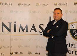 Nizipoğlu Holding altını arayıp, bulup halka açacak