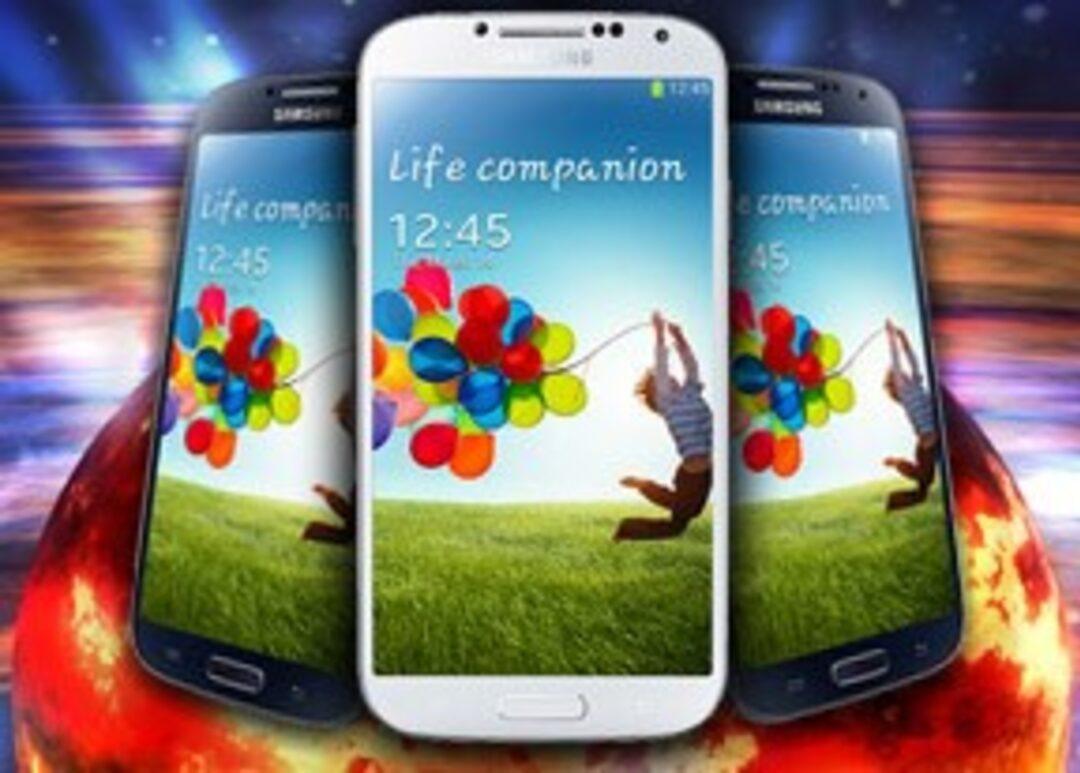 Samsung galaxy 14. Samsung s4 gt i9505 LTE. Samsung Galaxy a14. Samsung s4 PENTILE. Samsung Galaxy s11+.