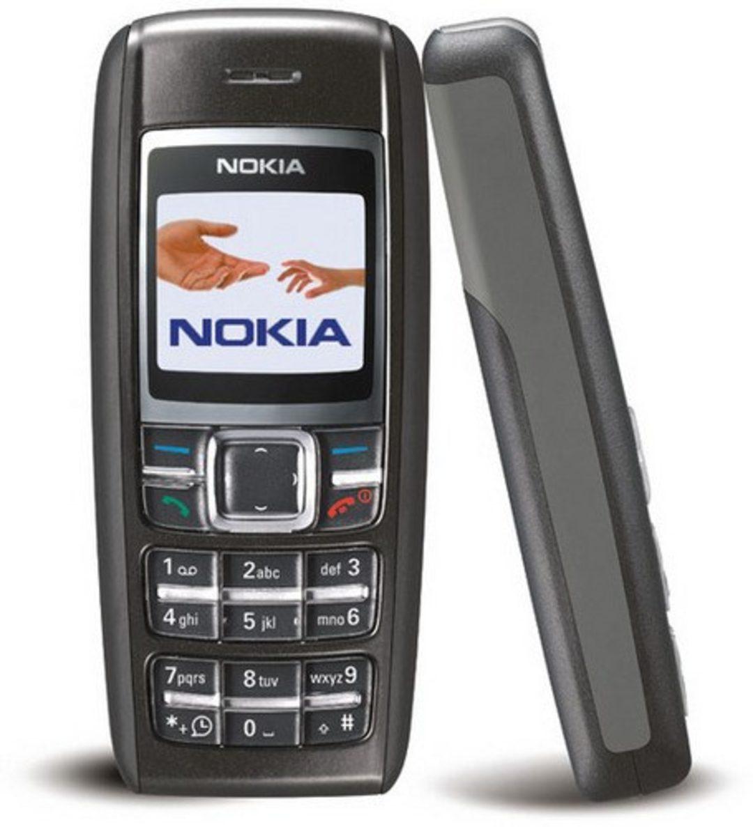 Nokia phone. Nokia 1600 (rh-64). Нокиа 1112. Nokia 1600 кнопочный. Nokia 1600 характеристики.