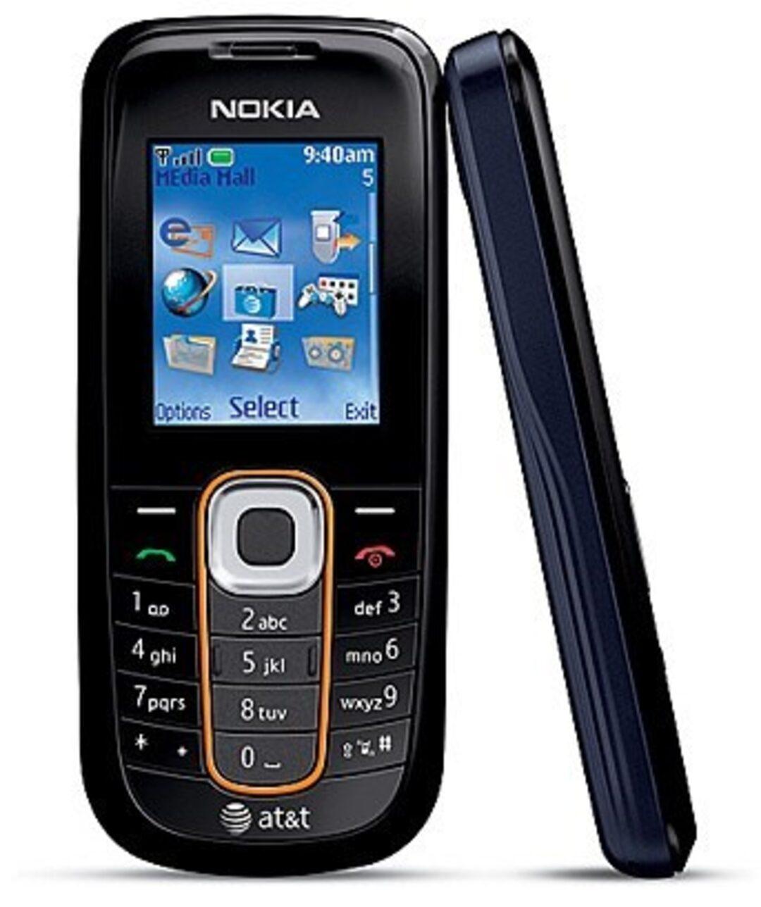 Nokia classic. Nokia 2600. Nokia 2600c Classic. Нокиа 2600 Классик. Нокиа 2600с-2.