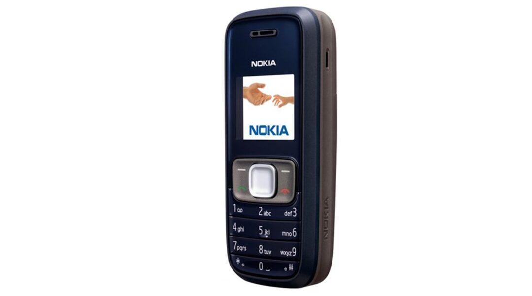 Нокия без камеры кнопочный. Nokia 1209. Nokia model 1200. Nokia 2600 Classic. Nokia 3120.