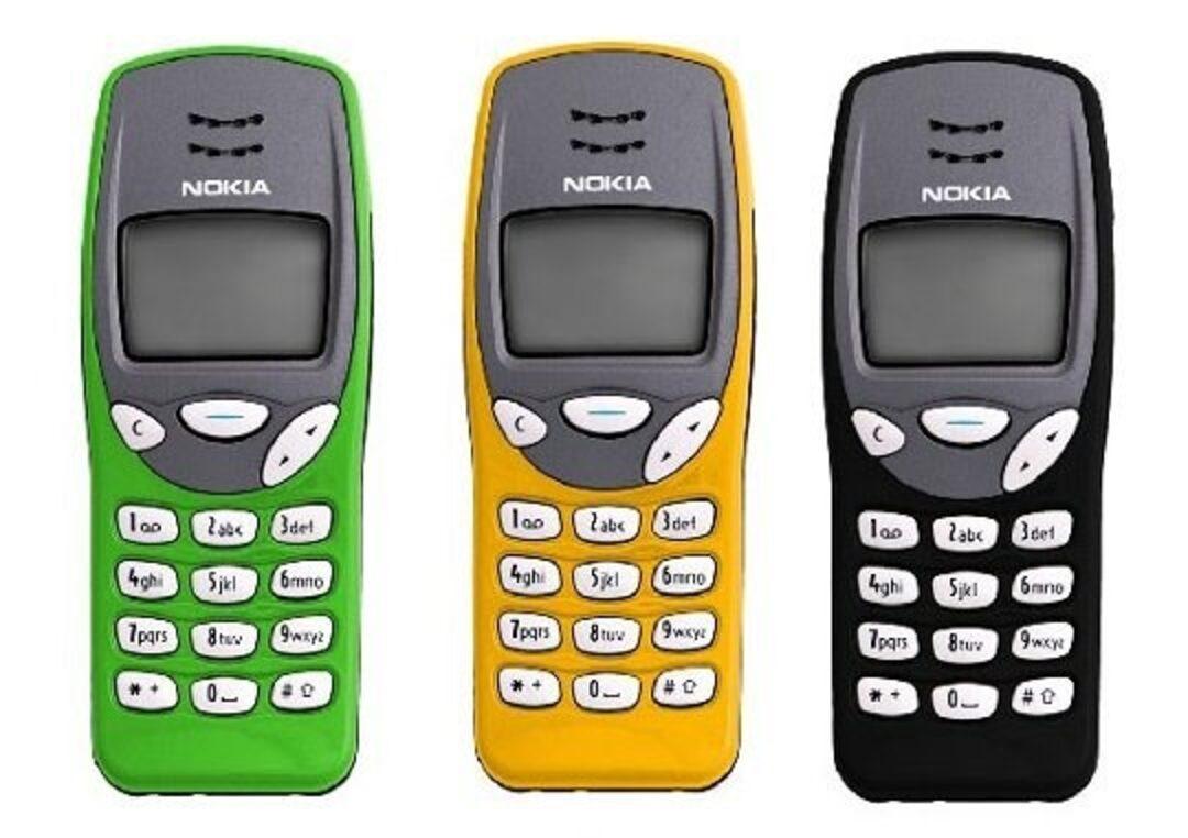 Тлф. Nokia 3310 2021. Nokia 3210. Нокиа 3210 Старая. Нокиа 3210 и 3310.