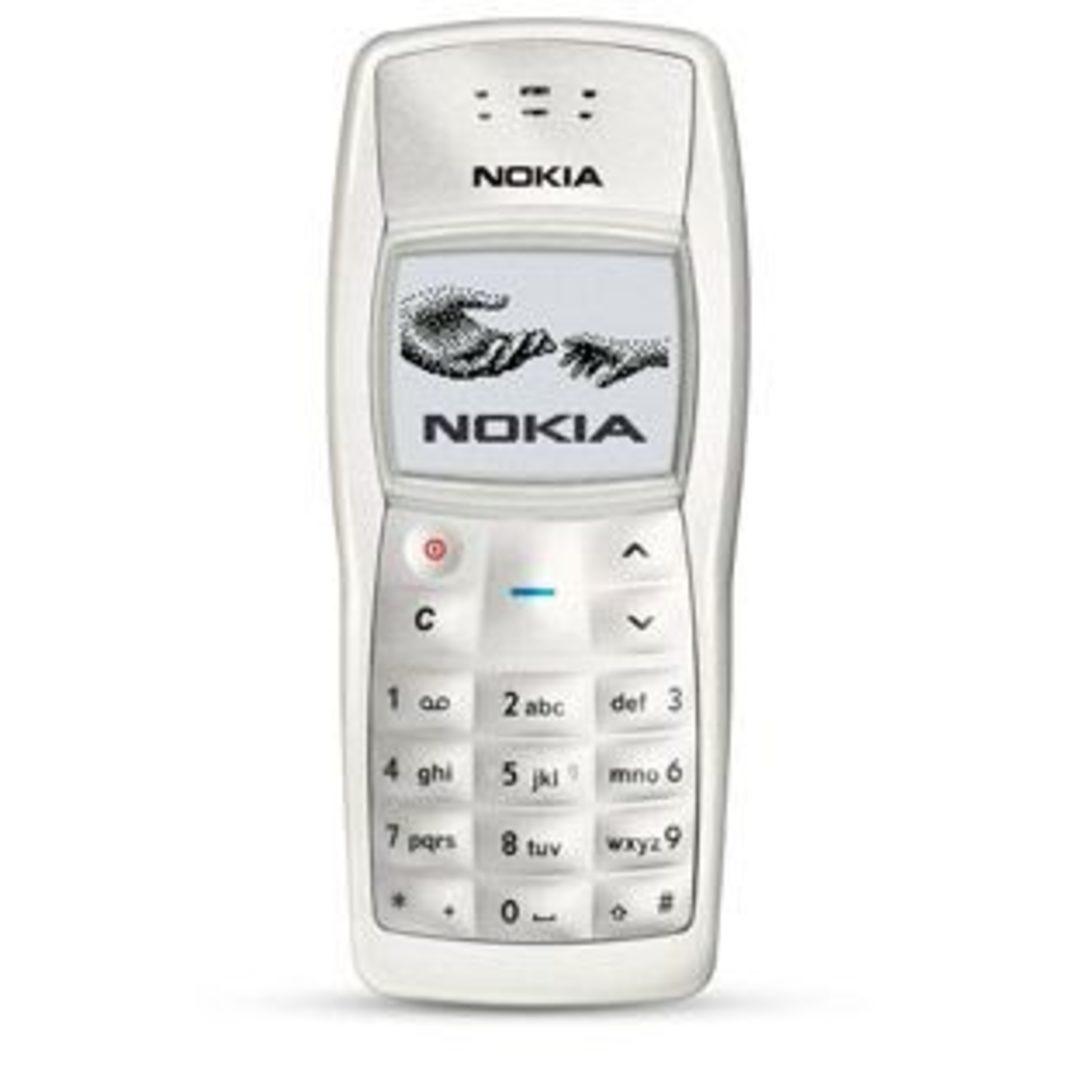 Nokia 1100. Nokia 1101i. Nokia 1100 комплектация. Nokia 1101 характеристики. Nokia 1100 зеленый.