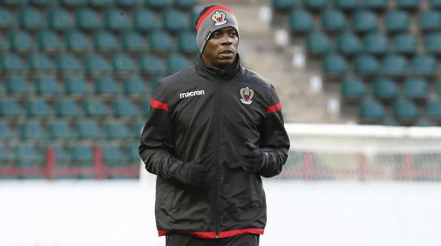  Avrupa'nın yıldız golcüleri mazisini arıyor