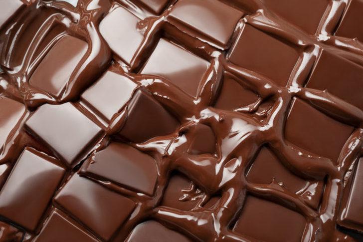 İhtiyacı olanlara: Yedikçe modunuzu yükseltecek 9 gıda G1