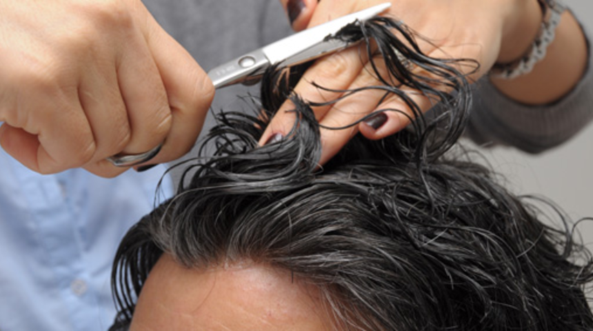 Protez sa&ccedil; nedir, neden bu kadar &ouml;nemli?