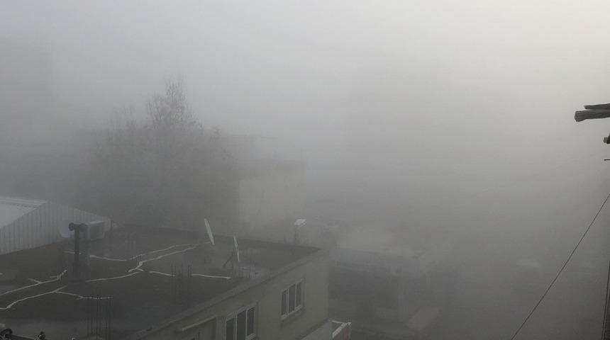 Kahta&rsquo;ta g&ouml;z g&ouml;z&uuml; g&ouml;rm&uuml;yor