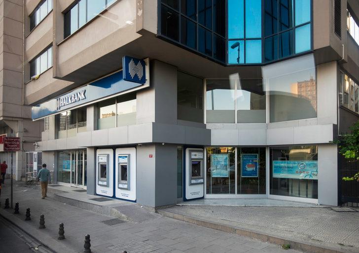 Bankalar art arda konut kredilerinde indirime gitti! İşte indirimli konut kredisi veren banklalar G4