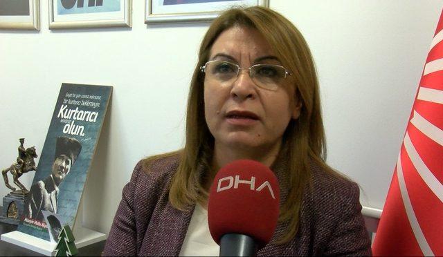 CHP'li Karaca: Ankara'yı Mansur Yavaş ile alacağız