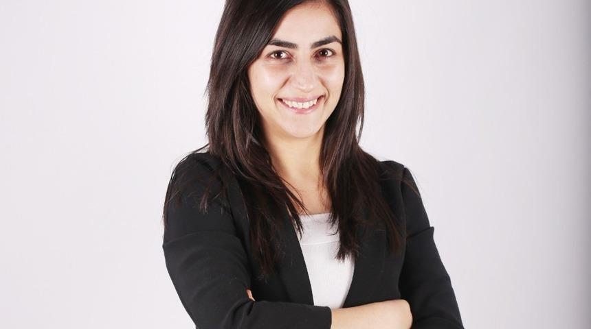 Kocaelili gazeteci muhtar adayı oldu