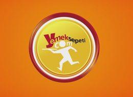 Takeaway.com, Delivery Hero'nun Almanya'daki yemek teslimat faaliyetlerini alıyor