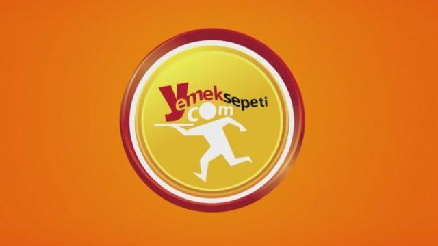 Takeaway.com, Delivery Hero'nun Almanya'daki yemek teslimat faaliyetlerini alıyor