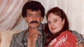 Muhterem Nur: Ne olmuş Müslüm bir iki tokat atmışsa…