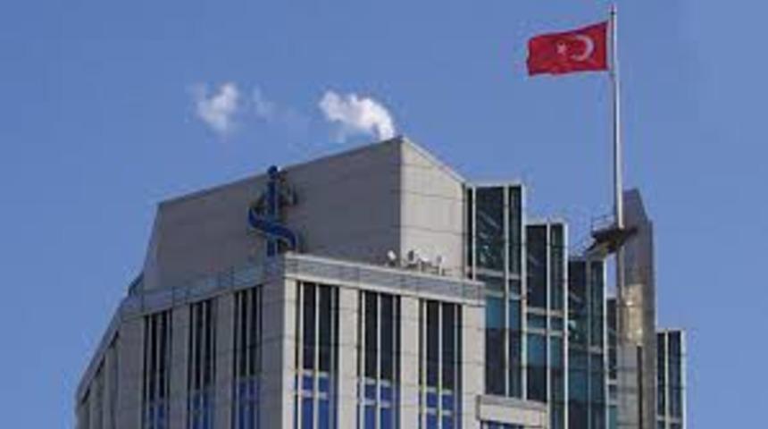 Kamu lojmanlarına İş Bankası’ndan ev kredisi