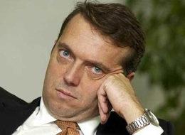 TMSF'den 'Cem Uzan Paris'te davayı kazandı' haberlerine açıklama