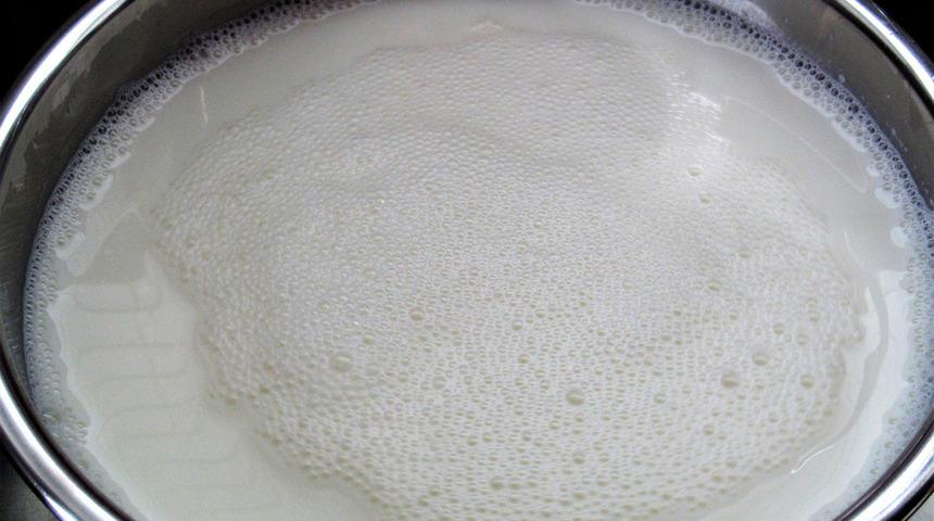 Laktozsuz sütü normal sütten ayıran farklar nelerdir?