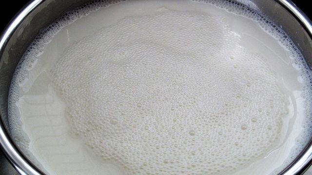 Laktozsuz sütü normal sütten ayıran farklar nelerdir?