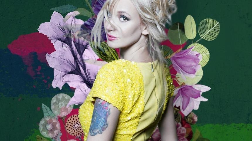 G&ouml;k&ccedil;e yeni yıl konseri i&ccedil;in Adana&rsquo;da