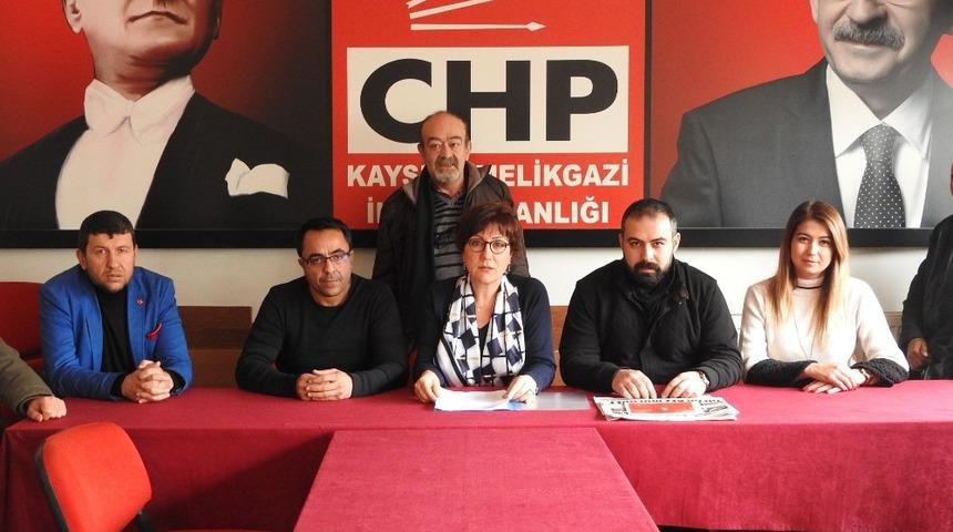 Karaoğlu: &ldquo;Kadına y&ouml;nelik her t&uuml;rl&uuml; şiddet bizi derinden yaralıyor&rdquo;