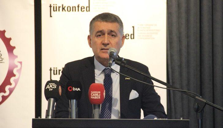 “Hayata İmza Atan Kadınlar” toplantısı G3