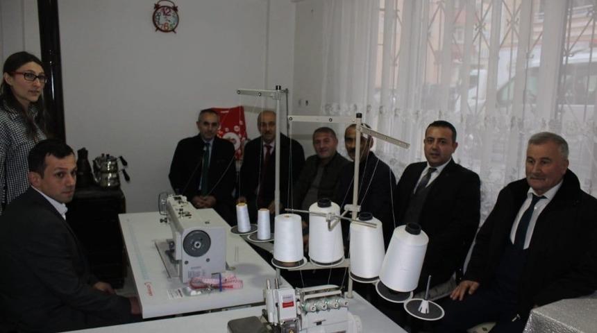 Eski h&uuml;k&uuml;ml&uuml;n&uuml;n başarısı t&uuml;m h&uuml;k&uuml;ml&uuml;lere umut oldu