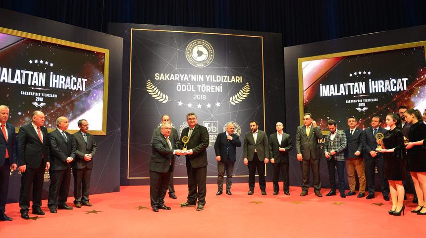 TÜRK-İş Genel Başkanı Atalay, 'Tank Palet Fabrikası' için konuştu: Kimse bir şey bilmiyor