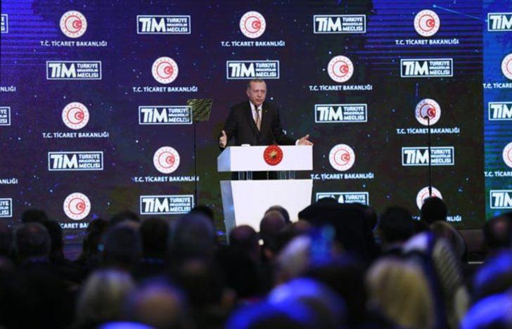 Ödül töreninde duygusal anlar! Görür görmez öptü G1