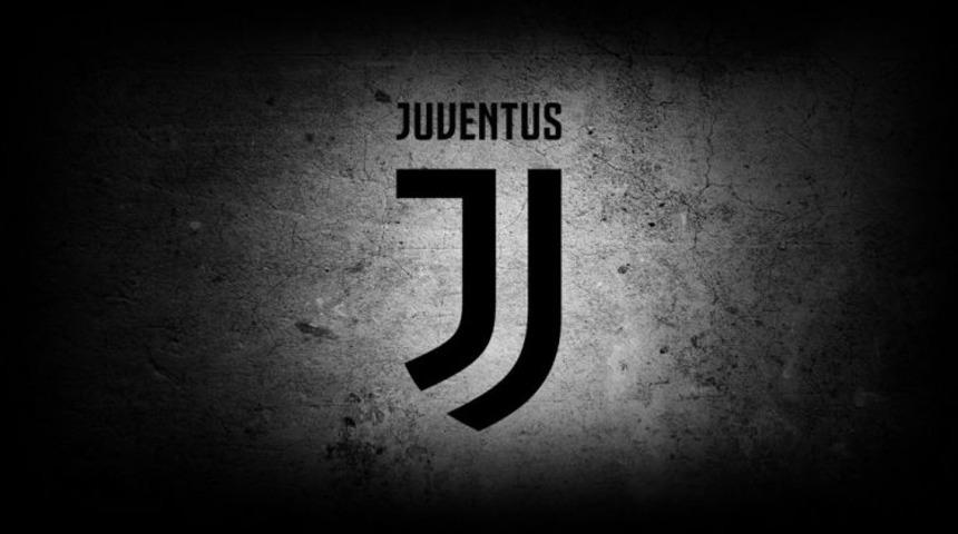 Juventus'tan Adidas'la 408 milyon Euro'luk imza