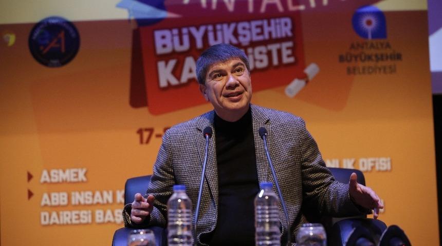 &Uuml;niversiteli Aslıhan&rsquo;ın ismi hayatını kaybettiği yolda yapılacak &uuml;st ge&ccedil;itte yaşayacak