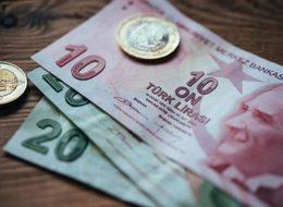 Asgari ücret 2019'da ne kadar olacak? İşte asgari ücret zammında son gelişmeler...