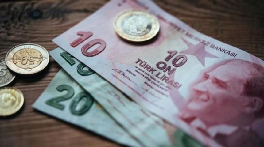 Asgari ücret 2019'da ne kadar olacak? İşte asgari ücret zammında son gelişmeler...