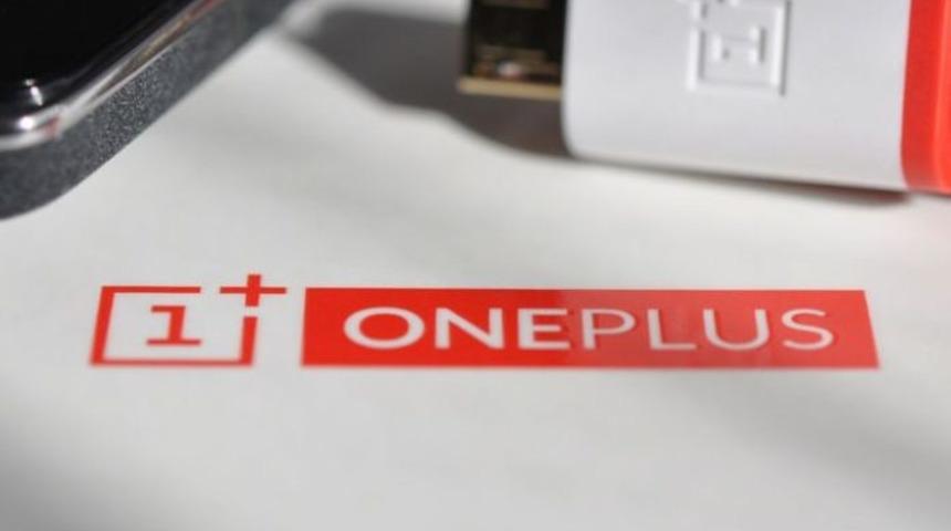 Bu OnePlus&rsquo;ı ilk kez g&ouml;r&uuml;yorsunuz