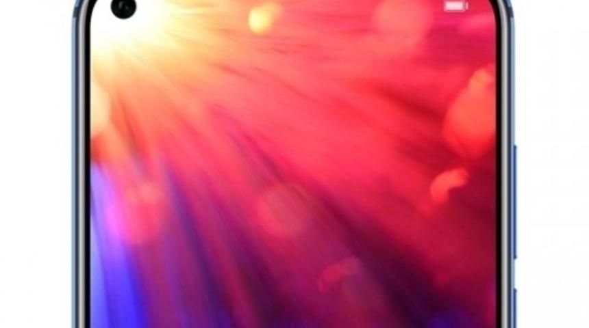 Honor View 20 fiyat/performansıyla iddialı olacak