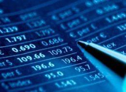 Trump, Fed Başkanı’nı görevden alacak iddiası