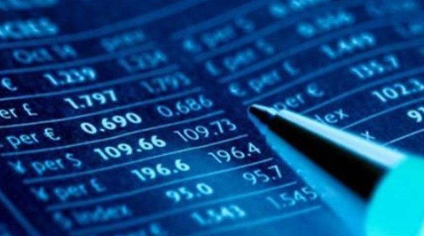 Trump, Fed Başkanı’nı görevden alacak iddiası