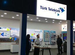 Türk Telekom'dan son dakika açıklaması! Resmen devredildi