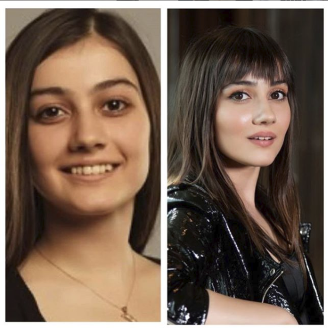 Sevda Erginci