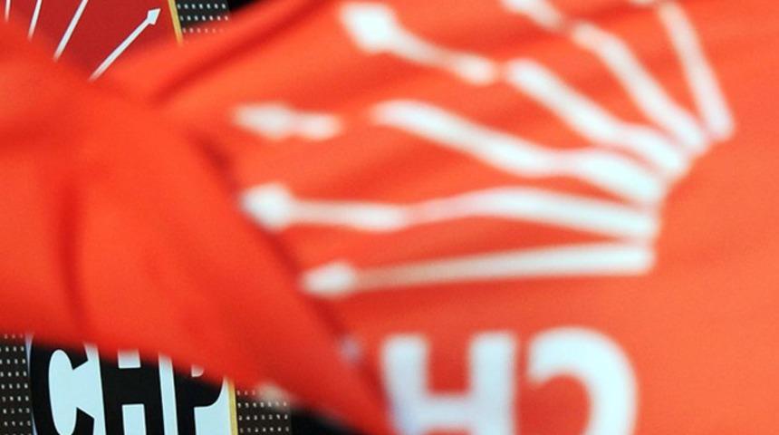 CHP’nin Adalar adayı Erdem Gül