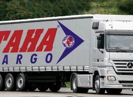 Ünlü kargo şirketi konkordato talep etti!